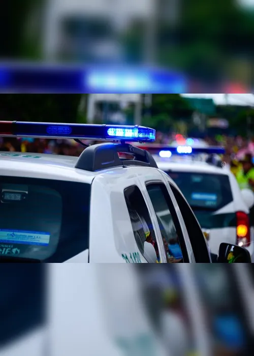 Imagem ilustrativa da imagem Polícia investiga outro caso de morte após furto em supermercado de Salvador