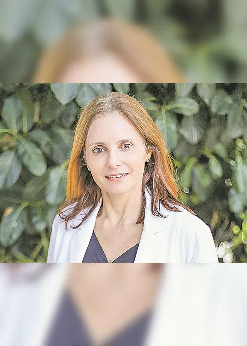 Imagem ilustrativa da imagem Alimentos vão ter novos rótulos com alerta para riscos