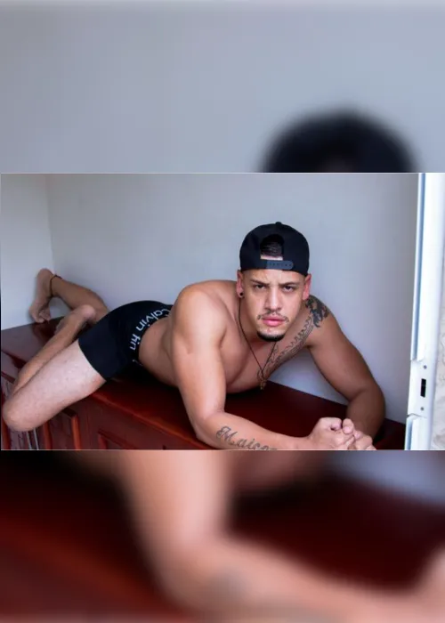 Imagem ilustrativa da imagem Tragédia no pornô brasileiro: jovens atores morrem em intervalo de cinco dias no Rio