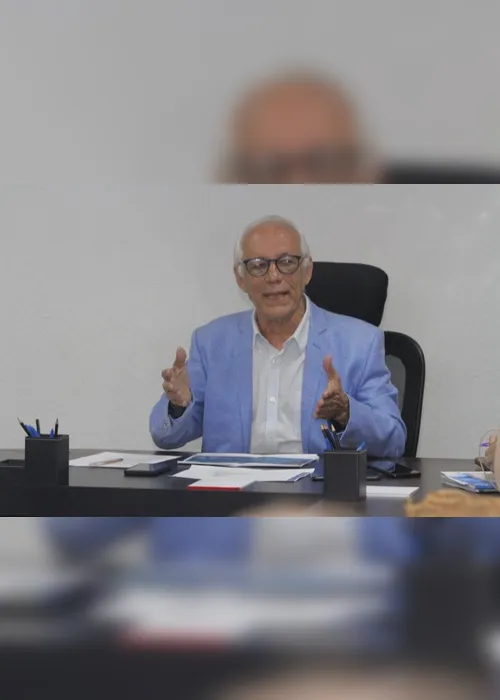 Imagem ilustrativa da imagem Comércio vai criar 3 mil empregos para o verão