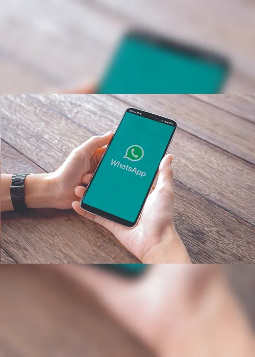 Imagem ilustrativa da imagem WhatsApp vai deixar de funcionar em alguns celulares. Veja os modelos