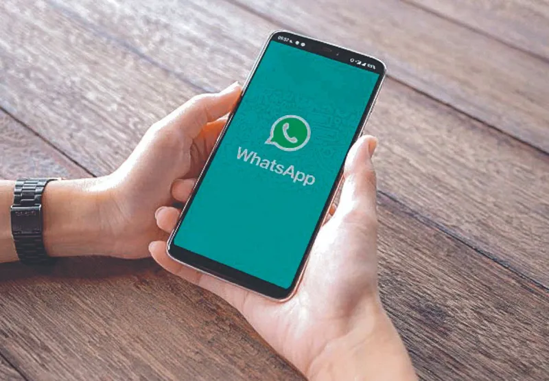 WhatsApp: disparos em massa pelo aplicativo  para fins eleitorais não eram proibidos até novembro de 2019