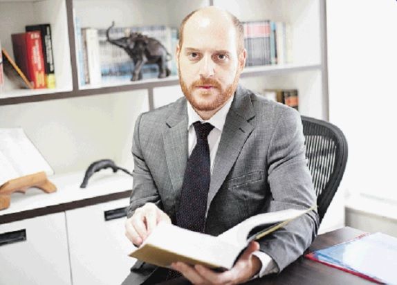 João Eugênio disse que 22 mil no Estado serão afetados pela mudança nas regras que haverá no ano que vem (Foto: Divulgação)