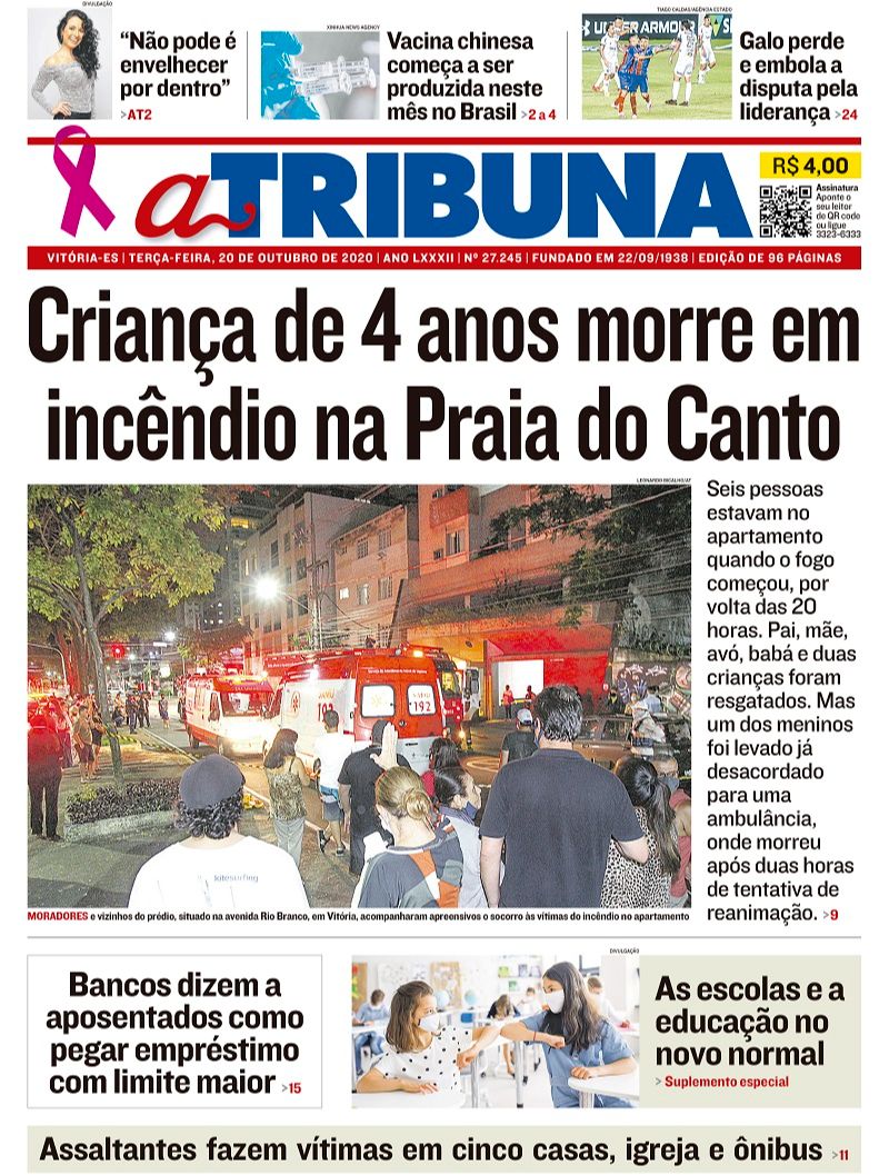(Foto: AT)