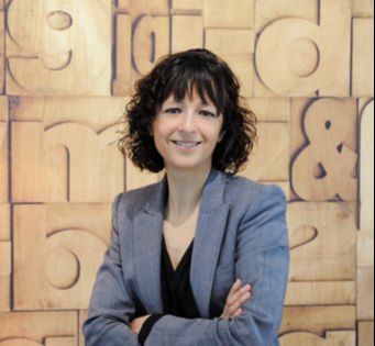 Emmanuelle Charpentier e Jennifer A. Doudna, vencedoras do Nobel de Química de 2020 (Foto: © Max-Planck-Gesellschaft)