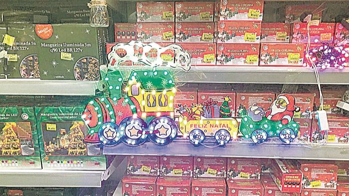 (Foto: Divulgação)