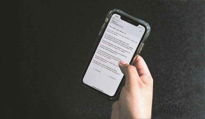 A única categoria que foi toda publicada pelos hackers, e já circula livremente na internet, é a que deve afetar o maior número de pessoas: básico simples (Foto: Beto Morais/ AT)
