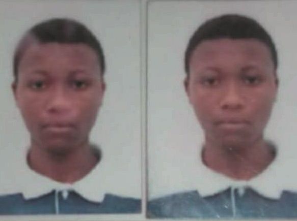 João Vitor Silvestre Deradeiro, acusado de matar o primo, de 8 anos, em São Mateus (Foto: Divulgação)