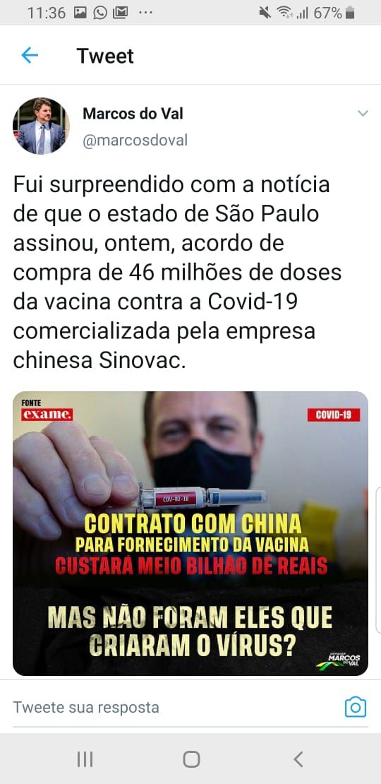 (Foto: Print/Twitter)