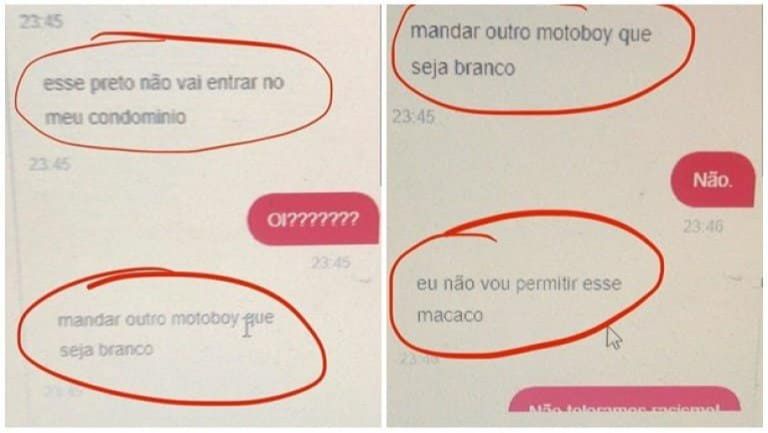 (Foto: Reprodução/Facebook)