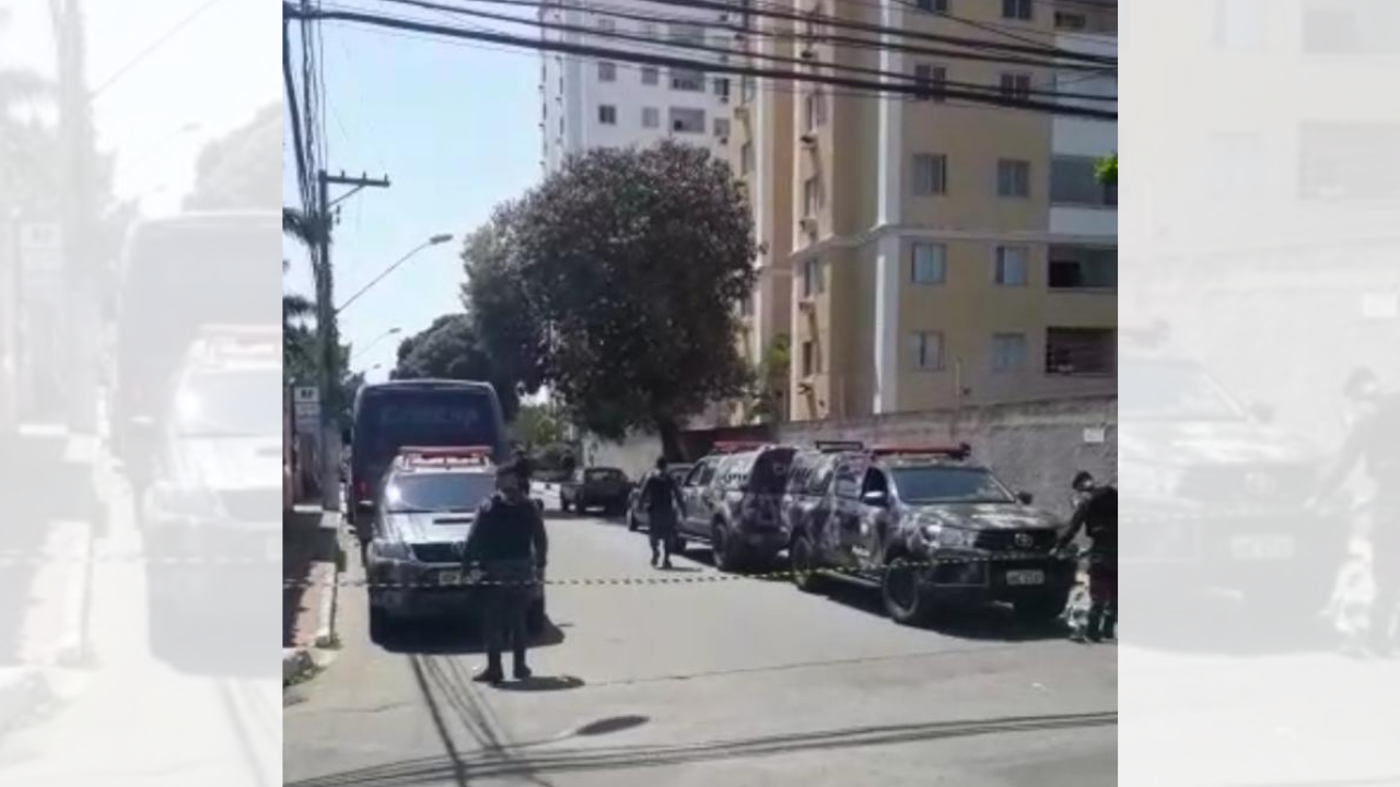 (Foto: Divulgação)
