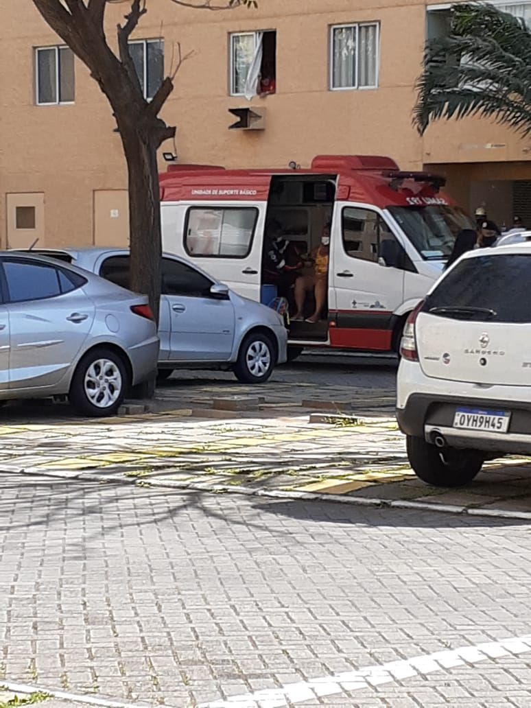 (Foto: Divulgação)