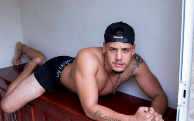 Theo Barone morreu, no último domingo, em decorrência de um câncer no estômago. (Foto: Divulgação)