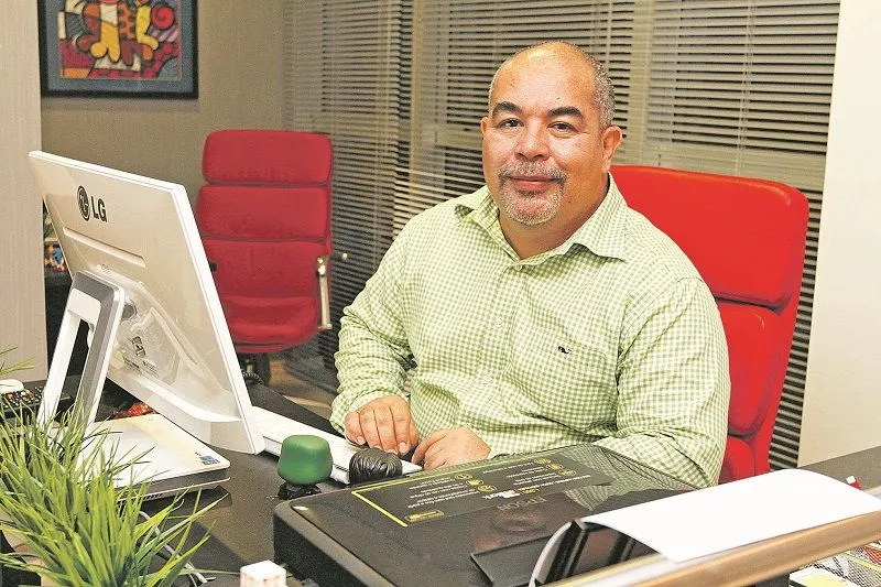 Imagem ilustrativa da imagem Direito e deveres de quem tem contrato temporário