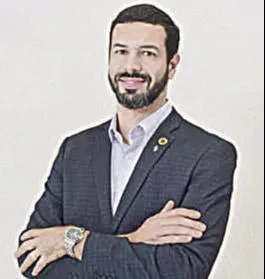 Imagem ilustrativa da imagem Home office: funcionário vai ter que ir até 8 vezes ao local de trabalho por mês