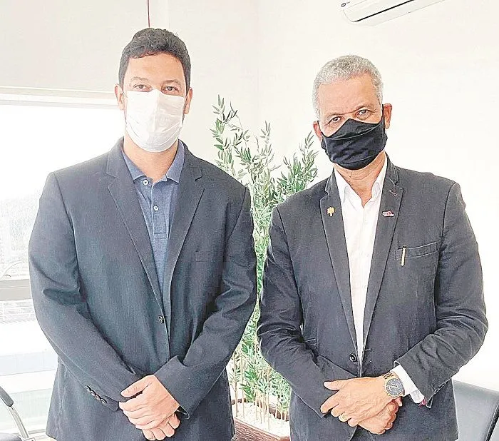 Imagem ilustrativa da imagem Bares e restaurantes anunciam que vão demitir 5 mil a partir da próxima semana