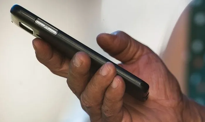 Imagem ilustrativa da imagem Polícia Federal encaminha denúncia de perfil falso do Exército no TikTok