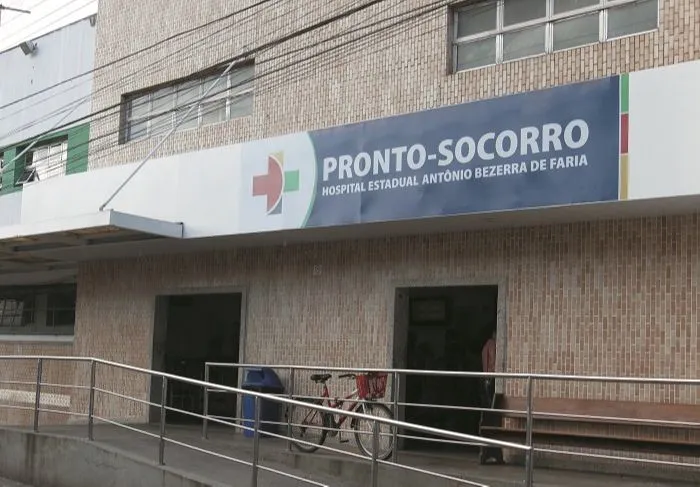Imagem ilustrativa da imagem Fundação abre seleção para contratar 1.300 para hospitais no Estado