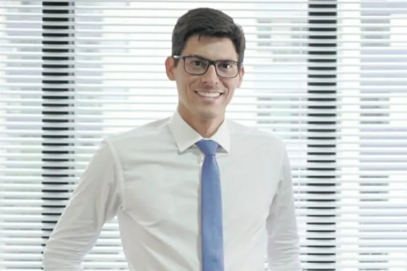 Imagem ilustrativa da imagem Mazinho anuncia que vai ficar neutro no segundo turno