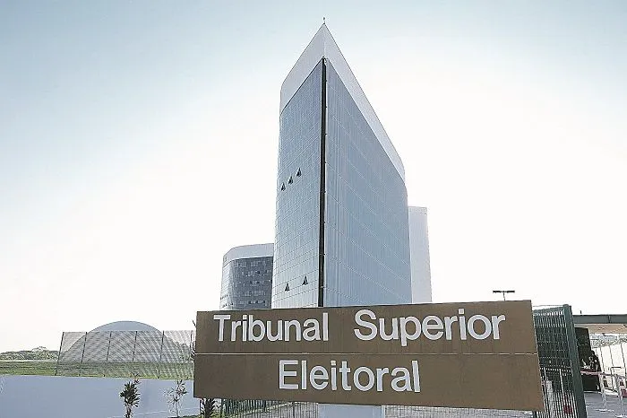 Imagem ilustrativa da imagem Vitória é a capital com mais eleitores de nível superior