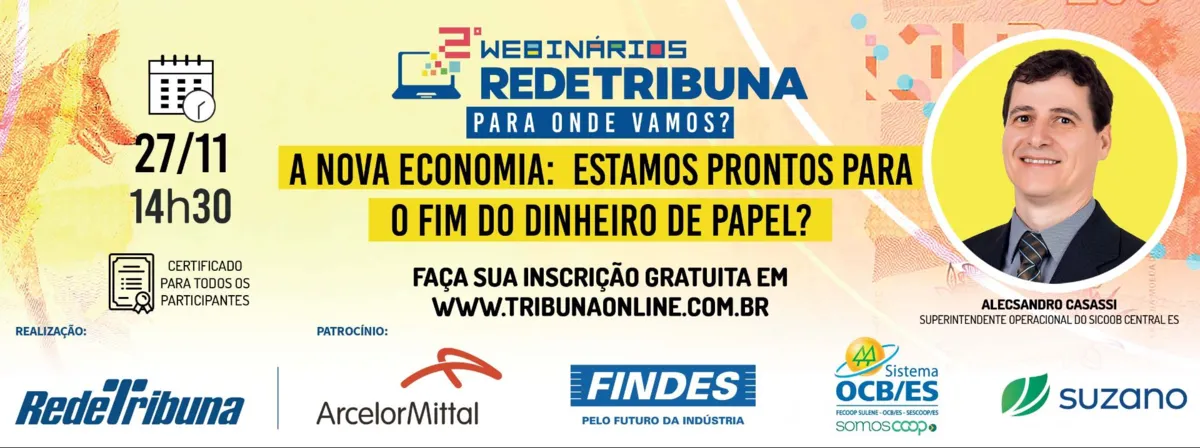 Imagem ilustrativa da imagem TV Tribuna/SBT tem aumento de 263% em audiência com jogo do Flamengo na Libertadores