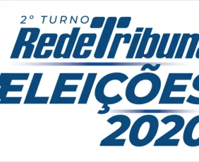 Imagem ilustrativa da imagem Assista ao debate entre Coser e Pazolini, candidatos a prefeito de Vitória