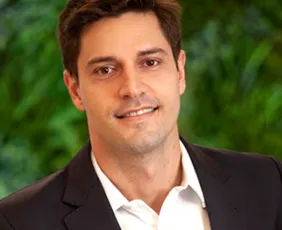 Imagem ilustrativa da imagem O que as empresas precisam e esperam de seus novos profissionais?