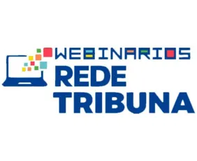 Imagem ilustrativa da imagem O que as empresas precisam e esperam de seus novos profissionais?