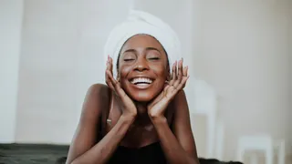 Imagem ilustrativa da imagem Como aumentar a durabilidade do botox?