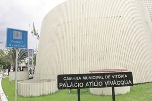 Imagem ilustrativa da imagem Legislativos no radar