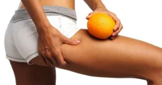 Imagem ilustrativa da imagem Top List: 6 Estratégias que auxiliam no combate a celulite