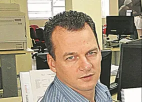 Imagem ilustrativa da imagem Fazenda Centro do Mundo em Castelo tem 175 anos de história