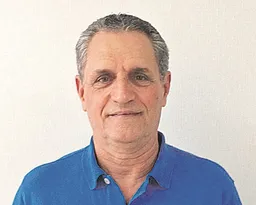 Imagem ilustrativa da imagem Extensão Rural no Espírito Santo completa 64 anos