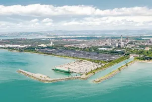 Imagem ilustrativa da imagem Advogados na eleição para desembargador