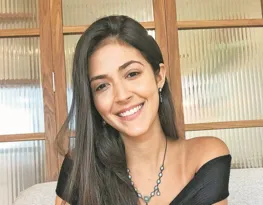 Imagem ilustrativa da imagem Autoconhecimento e respeito aos limites do corpo da mulher