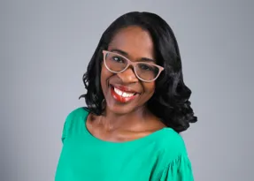 Imagem ilustrativa da imagem As consequências e os riscos da gravidez na adolescência