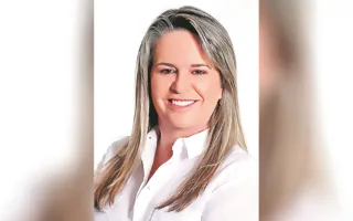 Imagem ilustrativa da imagem Por meio do voto democrático é que realizamos a República