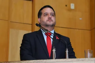 Imagem ilustrativa da imagem Para onde caminha o Cidadania?