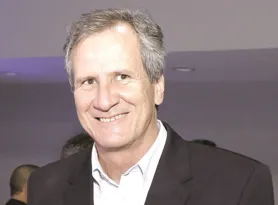 Imagem ilustrativa da imagem A pandemia do novo coronavírus, o trânsito e a coletividade