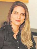 Imagem ilustrativa da imagem Como a psiquiatria pode ajudar no tratamento do câncer de próstata