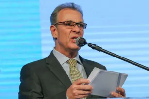 Imagem ilustrativa da imagem Comitiva da discórdia