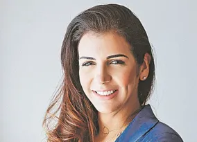 Imagem ilustrativa da imagem Mudanças fazem contador assumir novo papel nas empresas