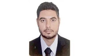 Imagem ilustrativa da imagem Espírito Santo entre os estados que mais importam no País