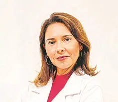 Imagem ilustrativa da imagem Você faz dieta, mas não consegue emagrecer?