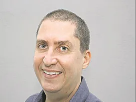 Imagem ilustrativa da imagem As vantagens do novo sistema de pagamento digital do País