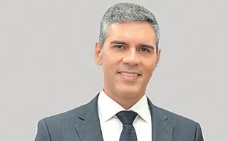 Imagem ilustrativa da imagem Após eleito, candidato deve cumprir propostas apresentadas