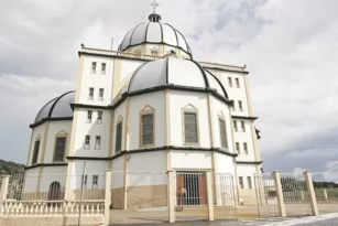 Imagem ilustrativa da imagem Carreata para Santo Antônio e bênção dos noivos e namorados