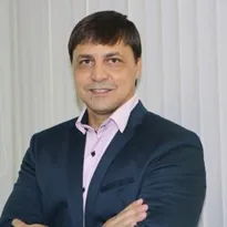 Imagem ilustrativa da imagem Os melhores serviços gratuitos para armazenar dados na nuvem