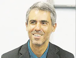 Imagem ilustrativa da imagem O que falta para o Brasil se tornar uma grande nação?