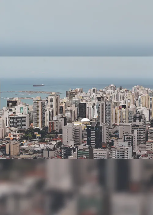 Imagem ilustrativa da imagem Três bancos participam do Salão